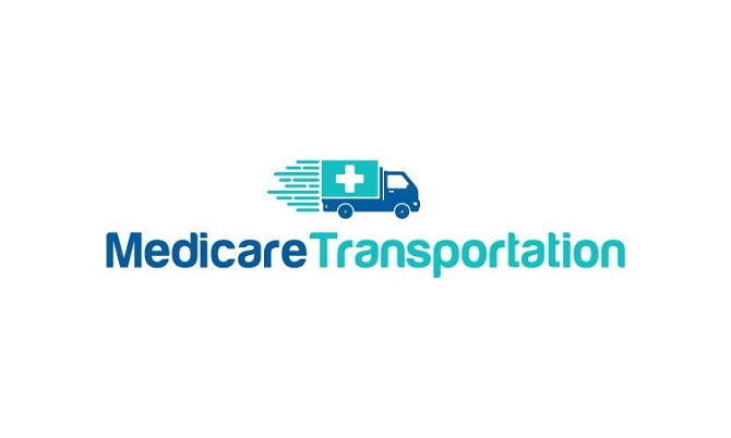 MedicareTransportation.com